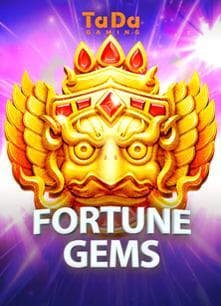 Pemakai menikmati Live Casino melalui perangkat mobile di suasana santai