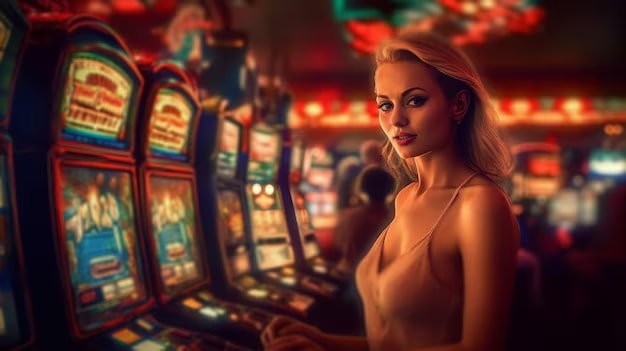 Gambaran antarmuka pengguna untuk memantau dan menukarkan poin reward di platform