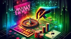 Pemandangan pengguna dari Jakarta mengakses platform melalui ponsel