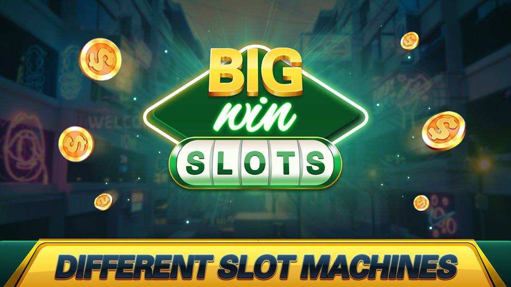 Pengguna menikmati hiburan sports dan casino dengan aman dan nyaman