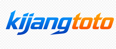 Logo resmi kijangtoto
